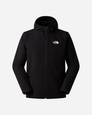 Combal light m - Nero