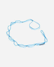 Daisy chain dynema  - Color mix