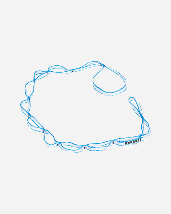 Daisy chain dynema 