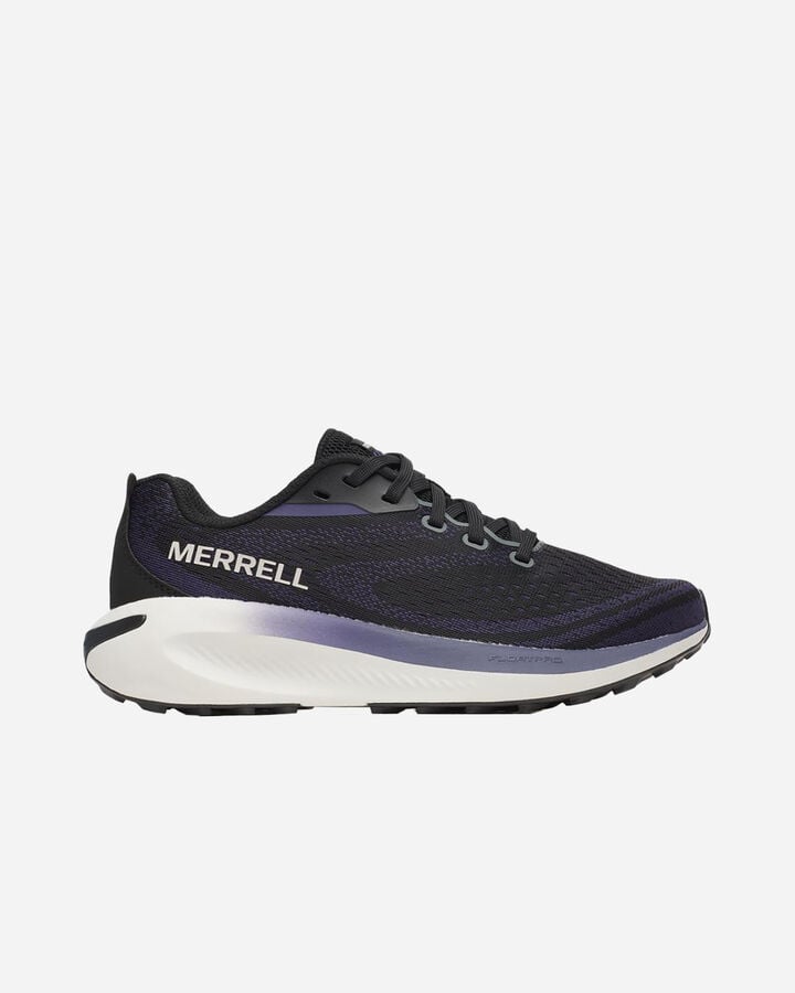 Morphlite w