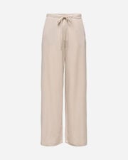 Sakura ampio w - Bianco