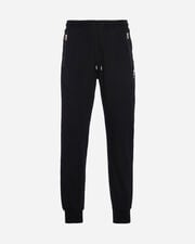 Classic dynamism m - Nero