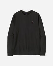 Fitz roy massif daily m - Nero
