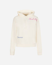 Logo multicolor w - Bianco