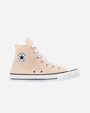 Chuck taylor all star high pale gs jr - Rosa