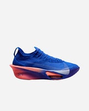 Alphafly 3 m - Blu