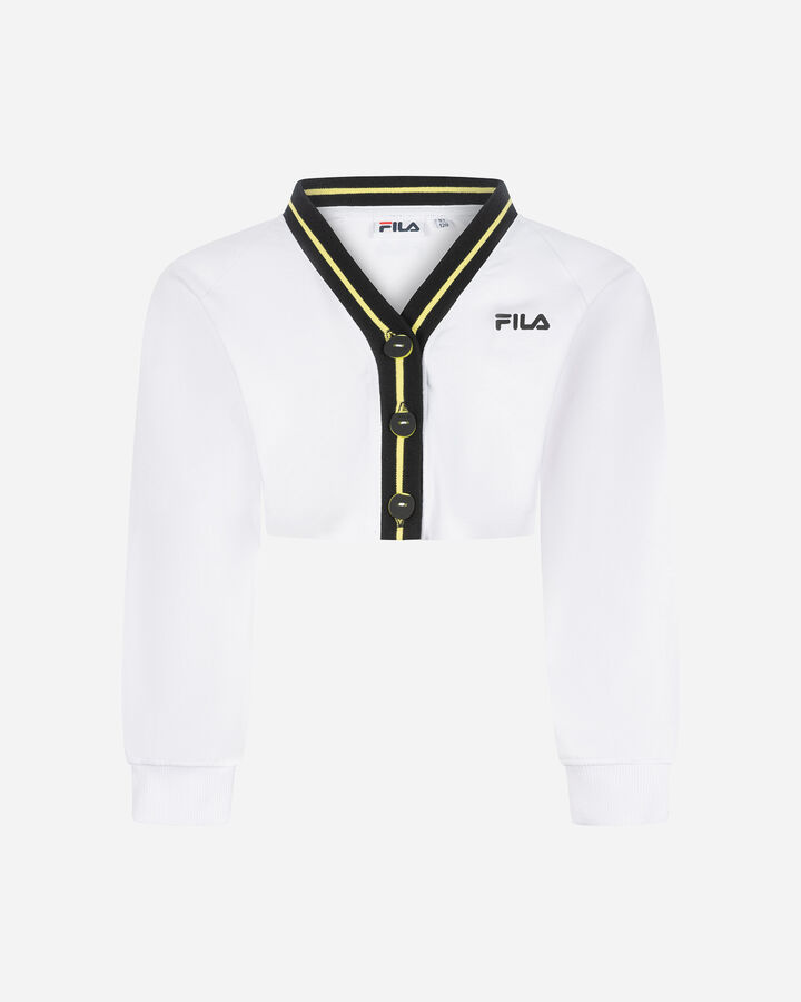 Contemporary street style jr