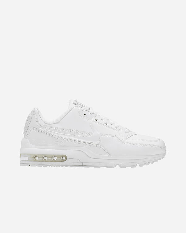 Air max ltd 3 m