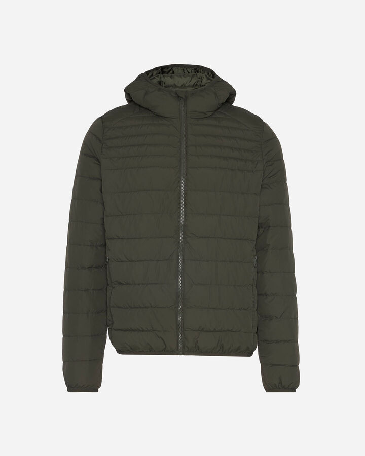 Ultralight m