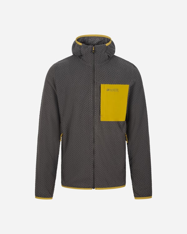 Night crest m