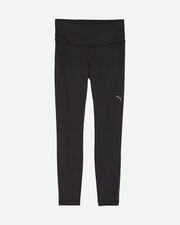 Pwrshape 7-8 w - Nero