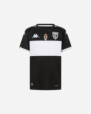 Spezia away kombat 25-26 jr - Color mix