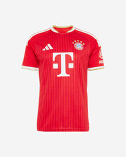 Bayern monaco home 26-27 m - nd_S6018085-UNI