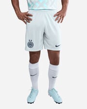 Inter away 25-26 stadium m - Color mix