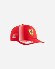 Ferrari replica leclerc  - Color mix