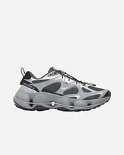 Speedarc matis m - Nero