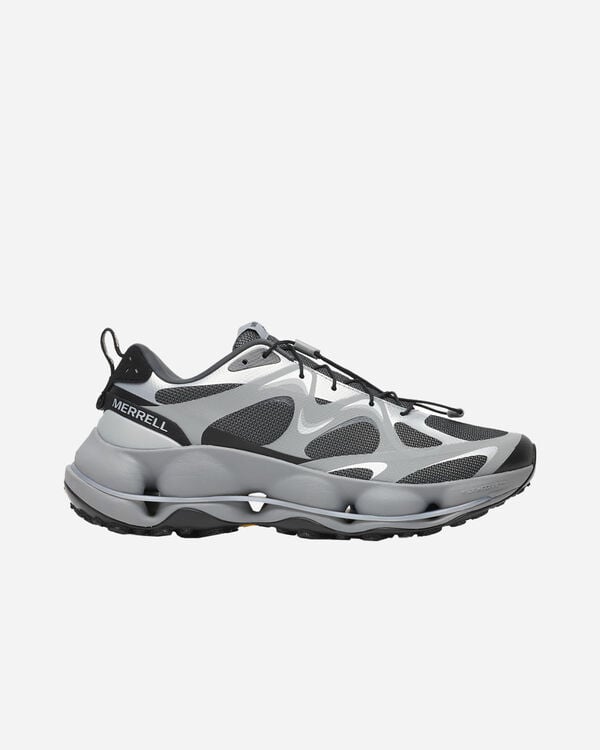 Speedarc matis m