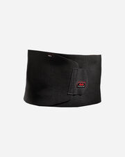 Fitness  - Color mix