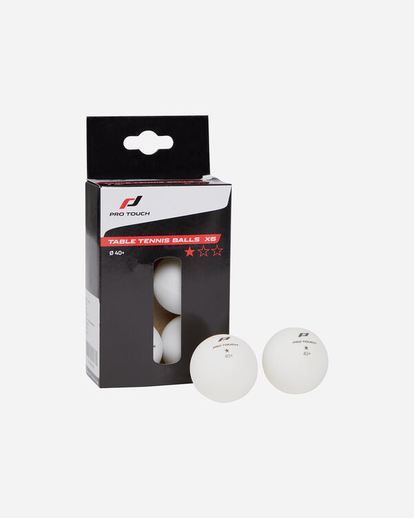 Pro ball 1 star x6 