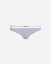 Slip bikini w - Viola