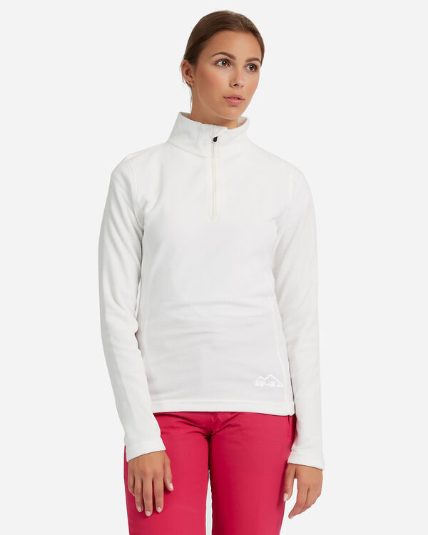 Ski essential w