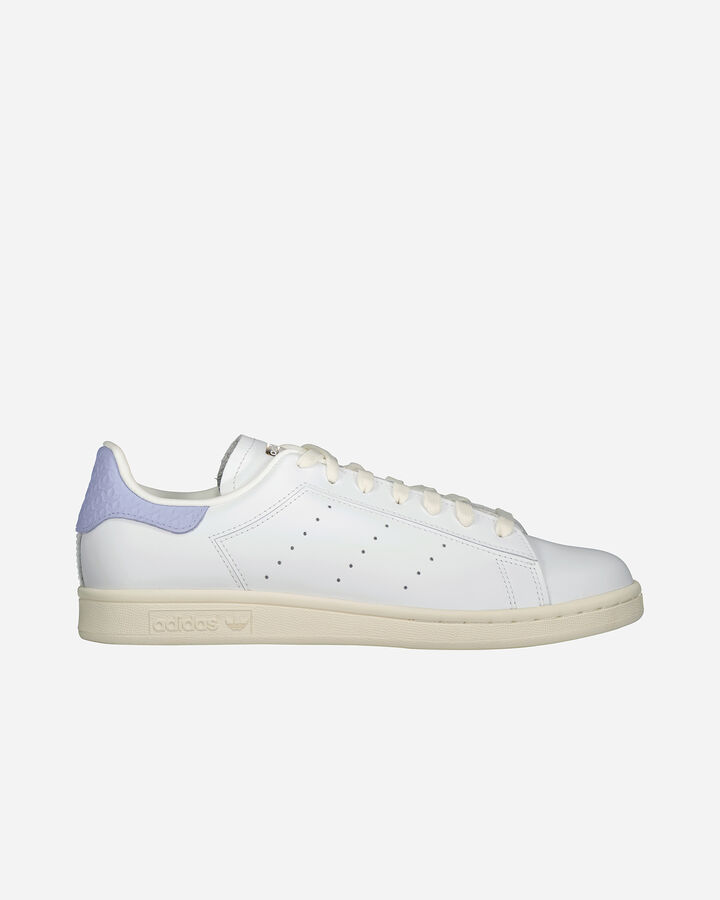 Stan smith w