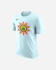 San antonio sprus m - Blu