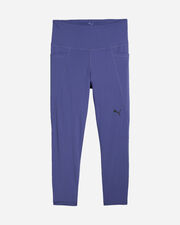 Essentials w - Viola