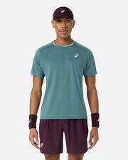 Game m - Grigio