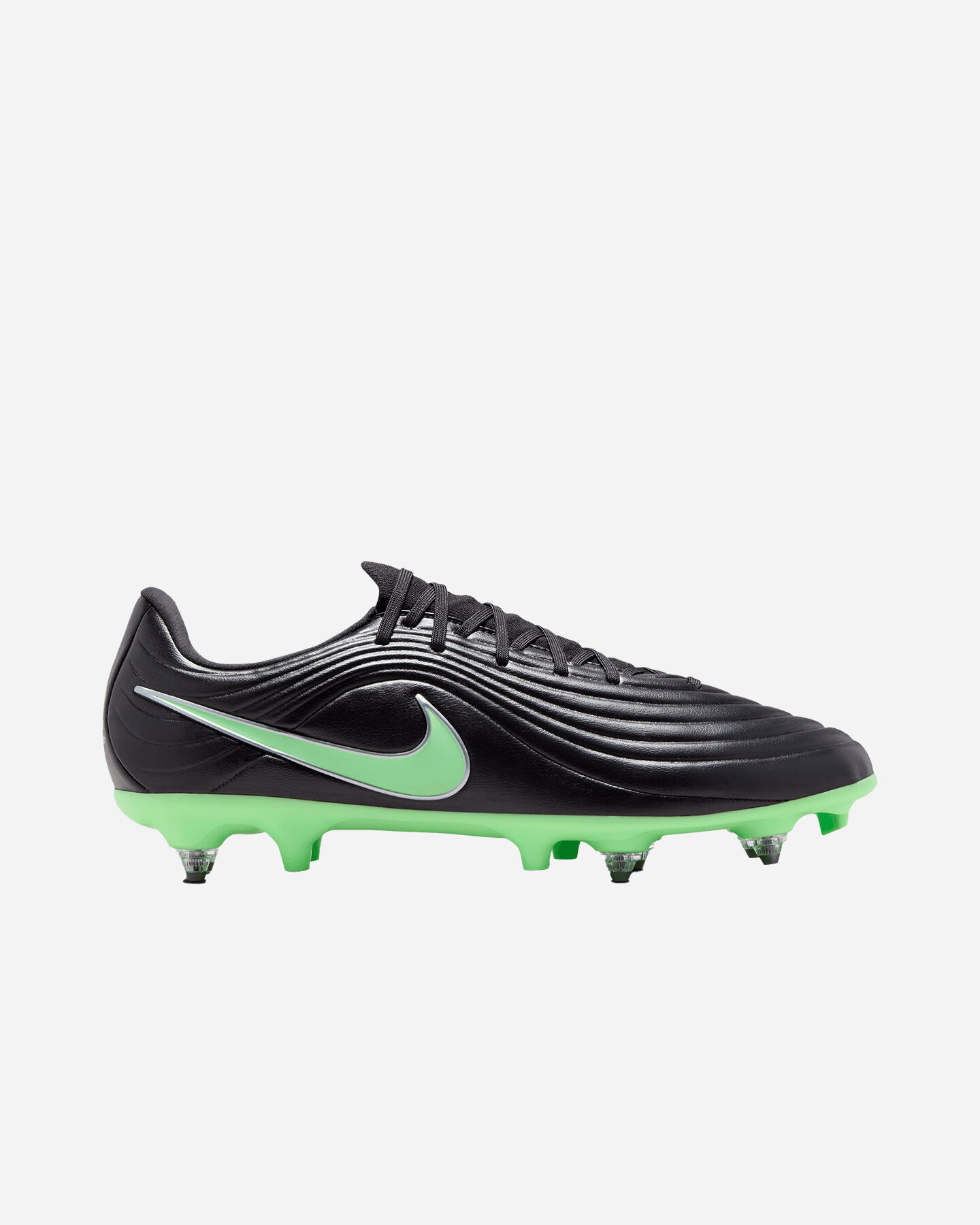 Nike Tiempo Legend Academy Sg-pro M