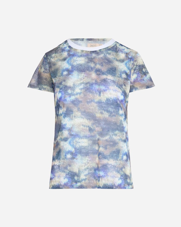 Essential w