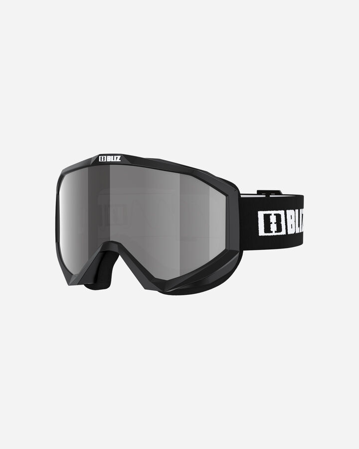 Maschera sci - LINER CAT1  Bianco