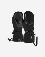 Lando r-tex xt jr - Nero