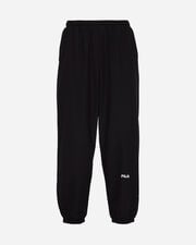 Athletic dynamism m - Nero