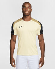 Strike m - Color mix