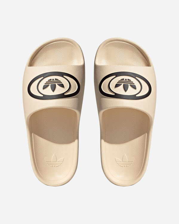 Adilette 00s m