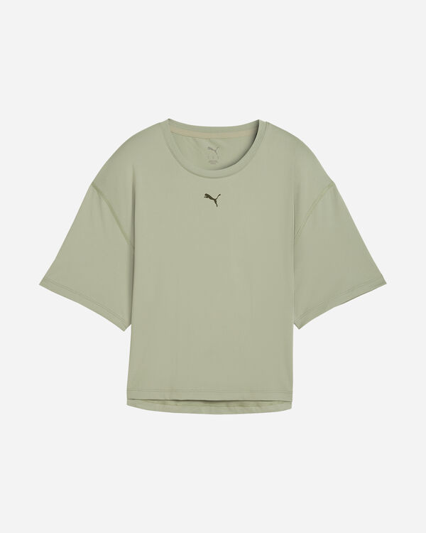 Small logo w
