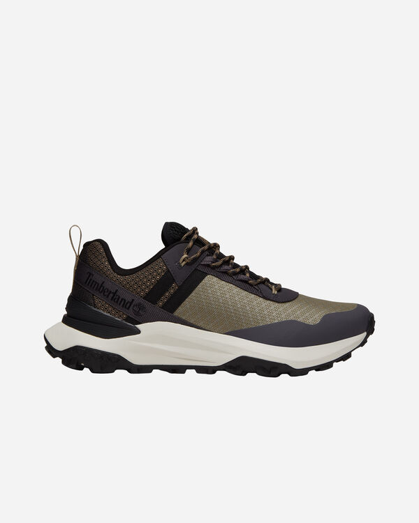 Motion access low m