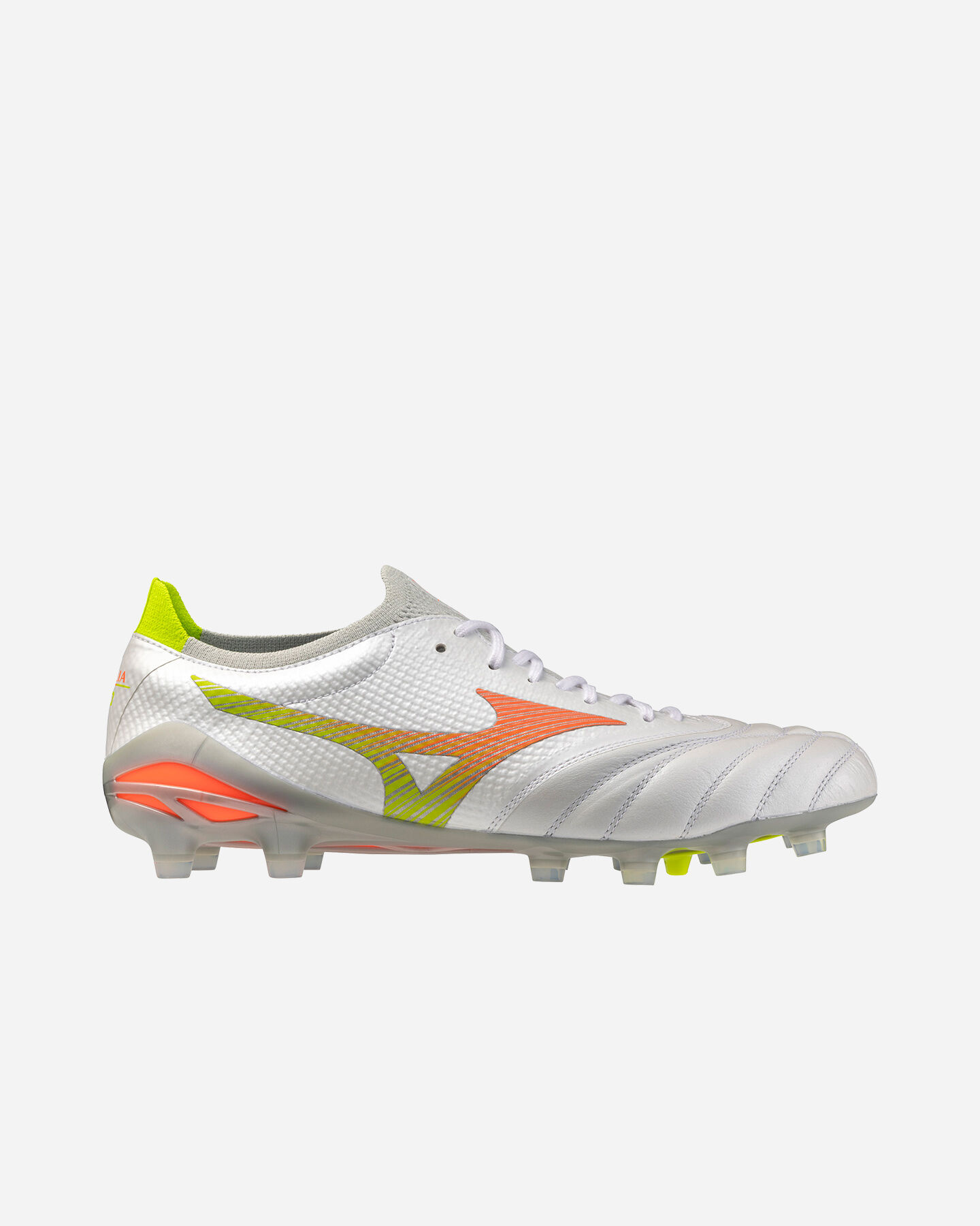 Mizuno Morelia Neo V Beta Elite M Mizuno Morelia Neo V Beta Elite M