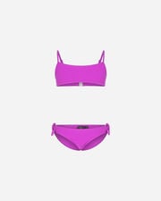 Essential mood jr - Fucsia