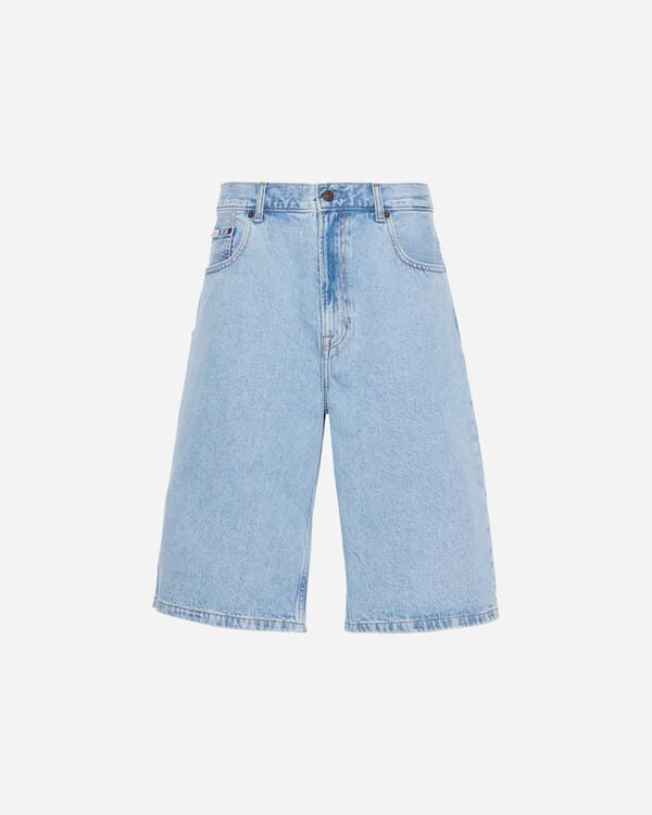 Jorts m