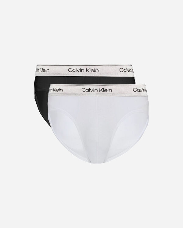Hip brief 3pack m