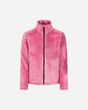 Snow essential jr - Fucsia