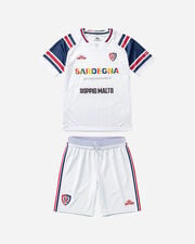Kit cagliari away 26-27 jr - nd_S4156066-WHT