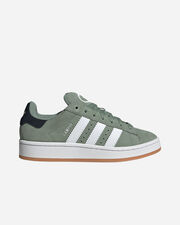 Campus 00s gs jr - Verde