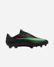 Zoom superfly 11 pro fg m - Color mix