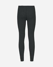 Active warm jr - Nero