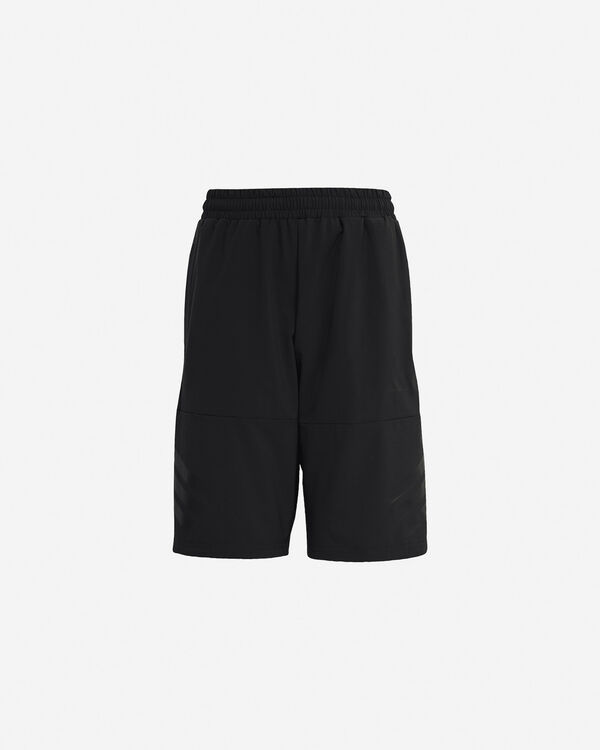 Icons 3stripes jr