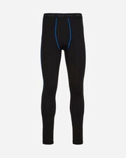 Mountain essential m - Nero