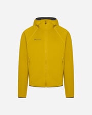 Tracker m - Giallo